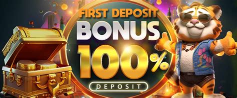 BBOSS Casino .